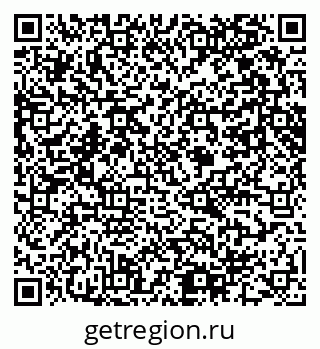 79061640718