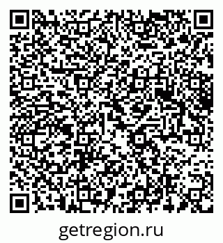 79061640721