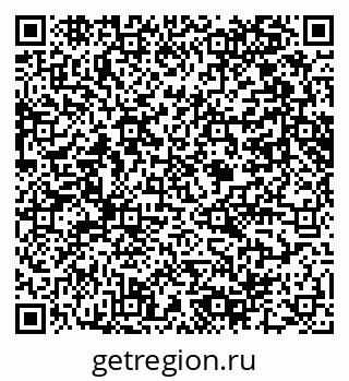79061640727