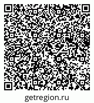79061640728
