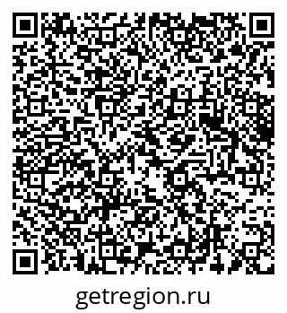 79061640733