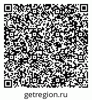 79061640734