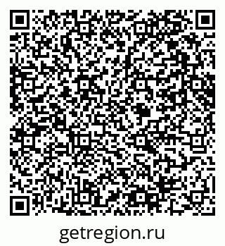 79061640735