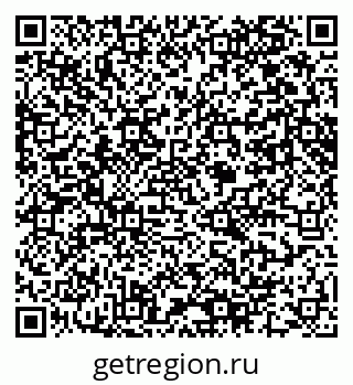 79061640742