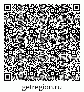 79061640743