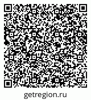 79061640744