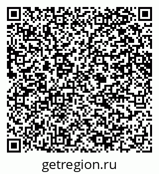 79061640746