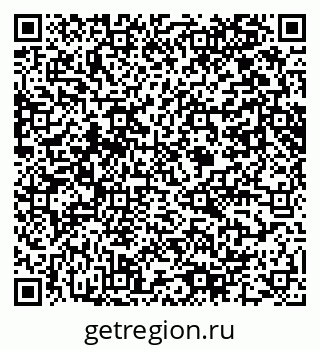 79061640747