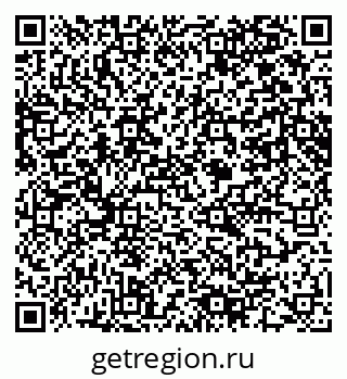 79061640749