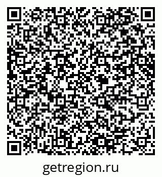 79061640751