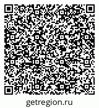 79061640753