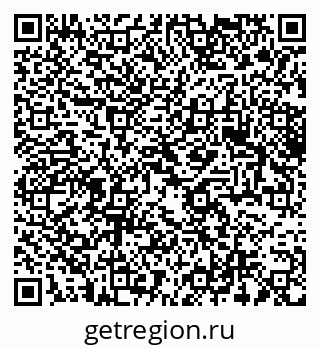 79061640754