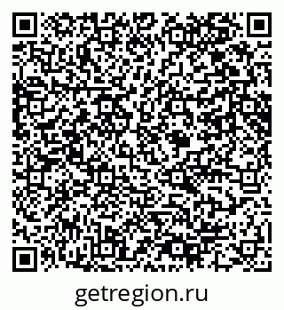 79061640755