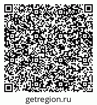 79061640756