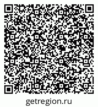 79061640757