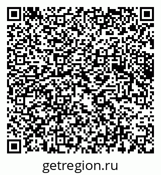 79061640758