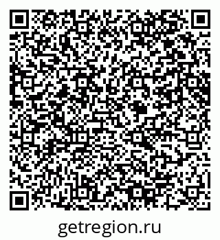 79061640759