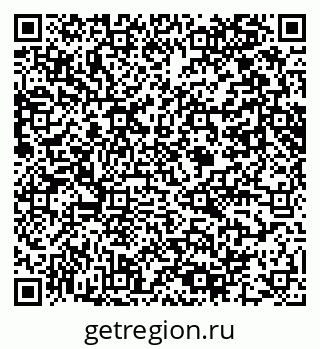 79061640763