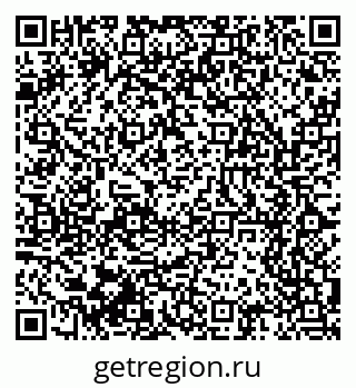 79061640764