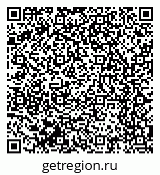 79061640766