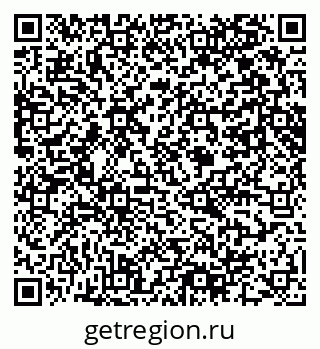 79061640769