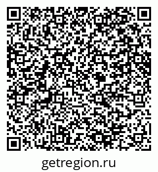79061640771