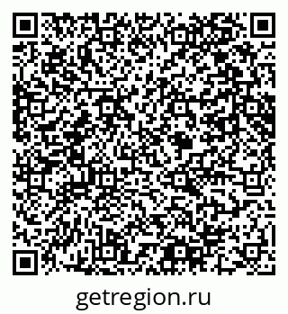 79061640772