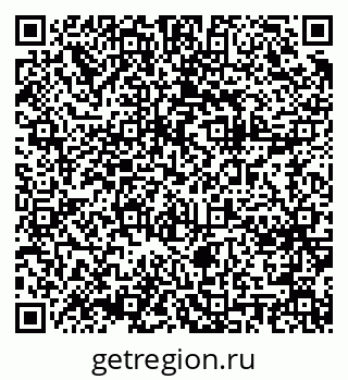 79061640775