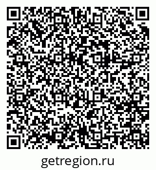 79061640777