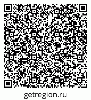 79061640779