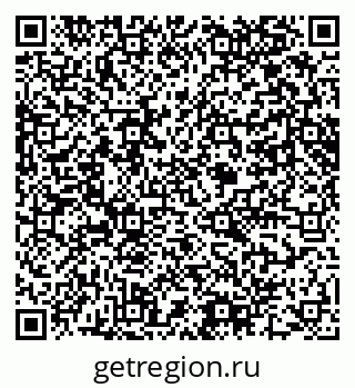 79061640781