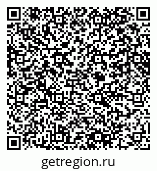 79061640782