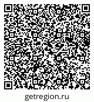 79061640783