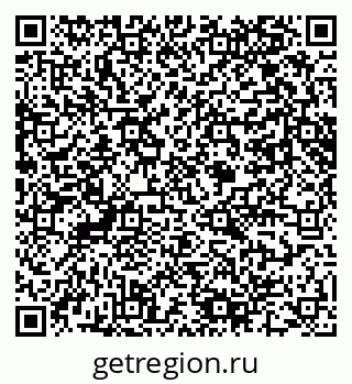 79061640785