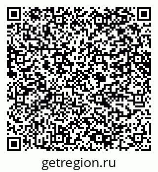 79061640786