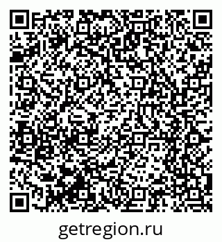 79061640787
