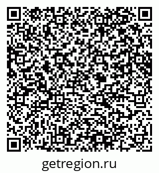 79061640789