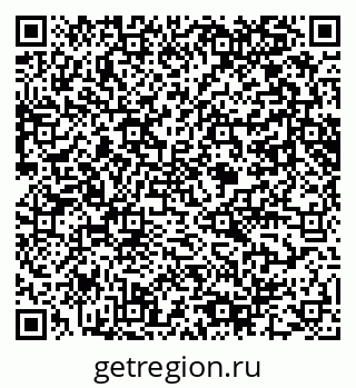 79061640790