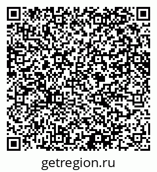 79061640792