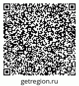 79061640794