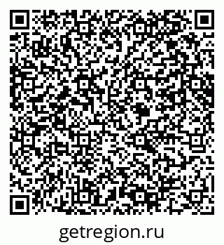 79061640795