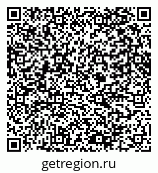 79061640796