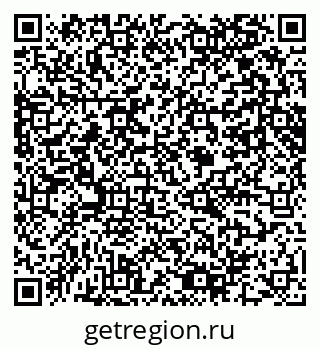 79061640797