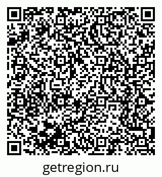 79061640800
