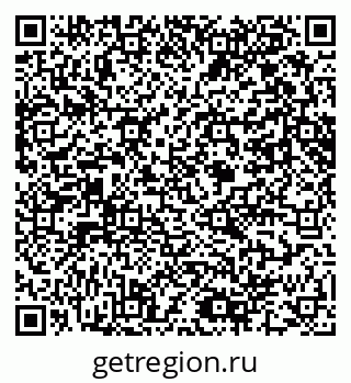 79061640801