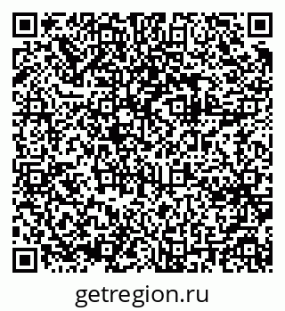 79061640802