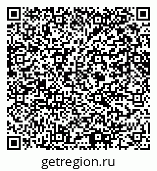 79061640805