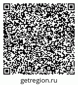 79061640806