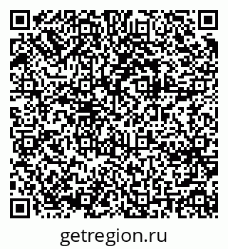 79061640807
