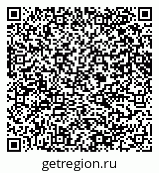 79061640808